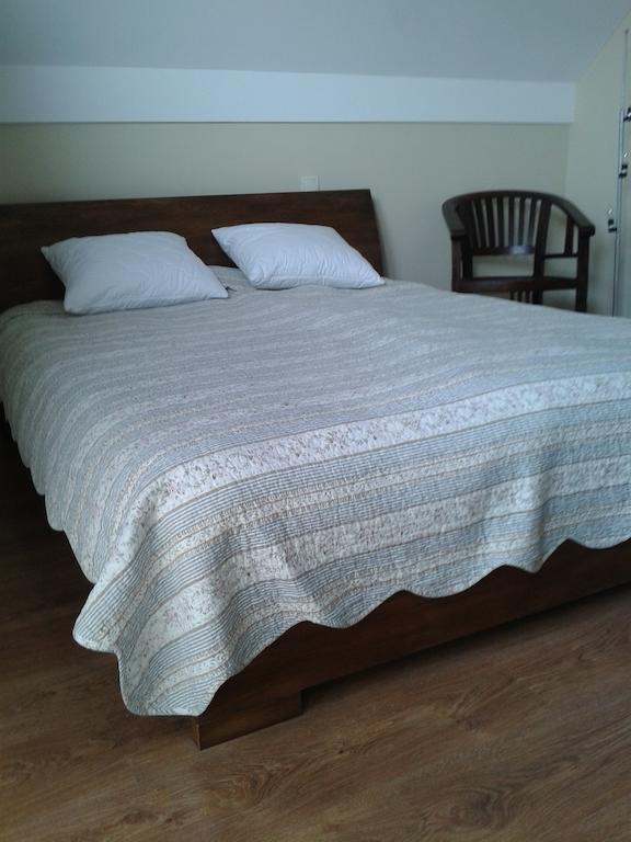 Villa Dom przy Kociej Górze Krzczen Habitación foto